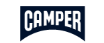 Camper