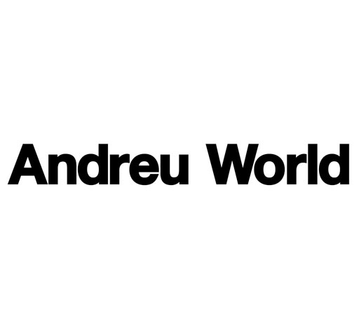 Andreu World